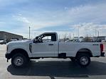 2024 Ford F-250 Regular Cab 4WD, Pickup for sale #T27706 - photo 43