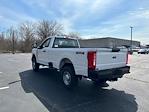 2024 Ford F-250 Regular Cab 4WD, Pickup for sale #T27706 - photo 44