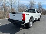 2024 Ford F-250 Regular Cab 4WD, Pickup for sale #T27706 - photo 38