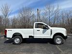 2024 Ford F-250 Regular Cab 4WD, Pickup for sale #T27706 - photo 45