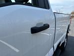 2024 Ford F-250 Regular Cab 4WD, Pickup for sale #T27706 - photo 48