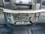 2024 Ford F-250 Regular Cab 4WD, Pickup for sale #T27706 - photo 30