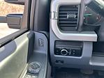 2024 Ford F-250 Regular Cab 4WD, Pickup for sale #T27706 - photo 33