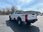 2024 Ford F-250 Regular Cab 4WD, Pickup for sale #T27706 - photo 6