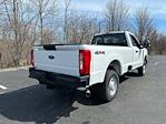 2024 Ford F-250 Regular Cab 4WD, Pickup for sale #T27706 - photo 4