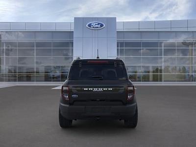 2024 Ford Bronco Sport 4WD, SUV for sale #T27715 - photo 2