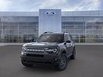 2024 Ford Bronco Sport 4WD, SUV for sale #T27715 - photo 4