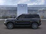 2024 Ford Bronco Sport 4WD, SUV for sale #T27715 - photo 45