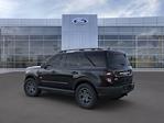 2024 Ford Bronco Sport 4WD, SUV for sale #T27715 - photo 6