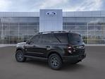 2024 Ford Bronco Sport 4WD, SUV for sale #T27715 - photo 3