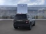 2024 Ford Bronco Sport 4WD, SUV for sale #T27715 - photo 12