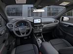 2024 Ford Escape FWD, SUV for sale #T27760 - photo 34