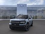 2024 Ford Bronco Sport 4WD, SUV for sale #T27764 - photo 3