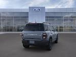 2024 Ford Bronco Sport 4WD, SUV for sale #T27764 - photo 8