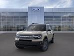 2024 Ford Bronco Sport 4WD, SUV for sale #T27782 - photo 20