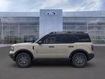 2024 Ford Bronco Sport 4WD, SUV for sale #T27782 - photo 28