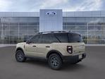 2024 Ford Bronco Sport 4WD, SUV for sale #T27782 - photo 22