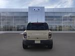 2024 Ford Bronco Sport 4WD, SUV for sale #T27782 - photo 23