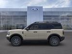 2024 Ford Bronco Sport 4WD, SUV for sale #T27782 - photo 4