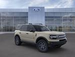 2024 Ford Bronco Sport 4WD, SUV for sale #T27782 - photo 26