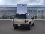 2024 Ford Bronco Sport 4WD, SUV for sale #T27782 - photo 34