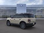 2024 Ford Bronco Sport 4WD, SUV for sale #T27782 - photo 2