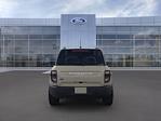 2024 Ford Bronco Sport 4WD, SUV for sale #T27782 - photo 5