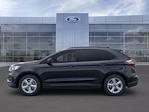 2024 Ford Edge AWD, SUV for sale #T27798 - photo 26