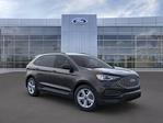 2024 Ford Edge AWD, SUV for sale #T27798 - photo 30