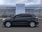 2024 Ford Edge AWD, SUV for sale #T27798 - photo 6