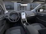 2024 Ford Edge AWD, SUV for sale #T27798 - photo 32