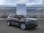 2024 Ford Edge AWD, SUV for sale #T27798 - photo 9