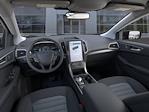 2024 Ford Edge AWD, SUV for sale #T27798 - photo 11