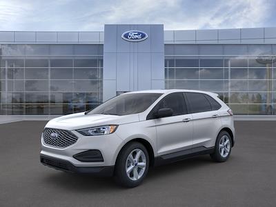 New 2024 Ford Edge SE AWD, SUV for sale #T27805 - photo 1