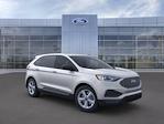 New 2024 Ford Edge SE AWD, SUV for sale #T27805 - photo 34