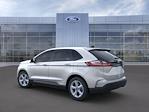 New 2024 Ford Edge SE AWD, SUV for sale #T27805 - photo 2