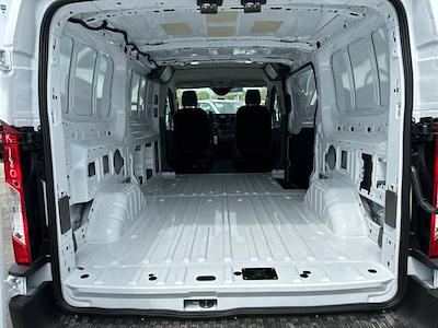 2024 Ford Transit 150 Low Roof RWD, Empty Cargo Van for sale #T27866 - photo 2