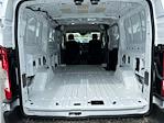 New 2024 Ford Transit 150 Low Roof RWD, Empty Cargo Van for sale #T27866 - photo 2