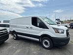 New 2024 Ford Transit 150 Low Roof RWD, Empty Cargo Van for sale #T27866 - photo 40