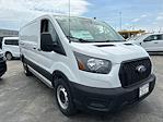 New 2024 Ford Transit 150 Low Roof RWD, Empty Cargo Van for sale #T27866 - photo 41