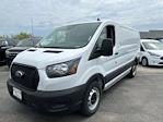 New 2024 Ford Transit 150 Low Roof RWD, Empty Cargo Van for sale #T27866 - photo 10