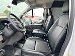 New 2024 Ford Transit 150 Low Roof RWD, Empty Cargo Van for sale #T27866 - photo 53