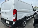 New 2024 Ford Transit 150 Low Roof RWD, Empty Cargo Van for sale #T27866 - photo 15