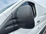 New 2024 Ford Transit 150 Low Roof RWD, Empty Cargo Van for sale #T27871 - photo 12