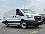 2024 Ford Transit 150 Low Roof RWD, Empty Cargo Van for sale #T27871 - photo 2