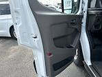 2024 Ford Transit 150 Low Roof RWD, Empty Cargo Van for sale #T27871 - photo 26