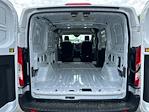 New 2024 Ford Transit 150 Low Roof RWD, Empty Cargo Van for sale #T27871 - photo 47