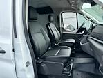 2024 Ford Transit 150 Low Roof RWD, Empty Cargo Van for sale #T27871 - photo 28