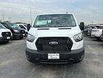 2024 Ford Transit 150 Low Roof RWD, Empty Cargo Van for sale #T27871 - photo 3