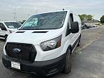 New 2024 Ford Transit 150 Low Roof RWD, Empty Cargo Van for sale #T27871 - photo 32